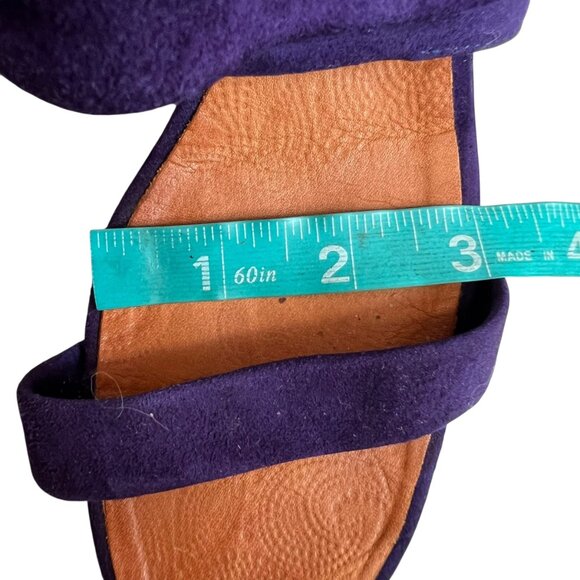 Chie Mihara high heels - Picture 10 of 13